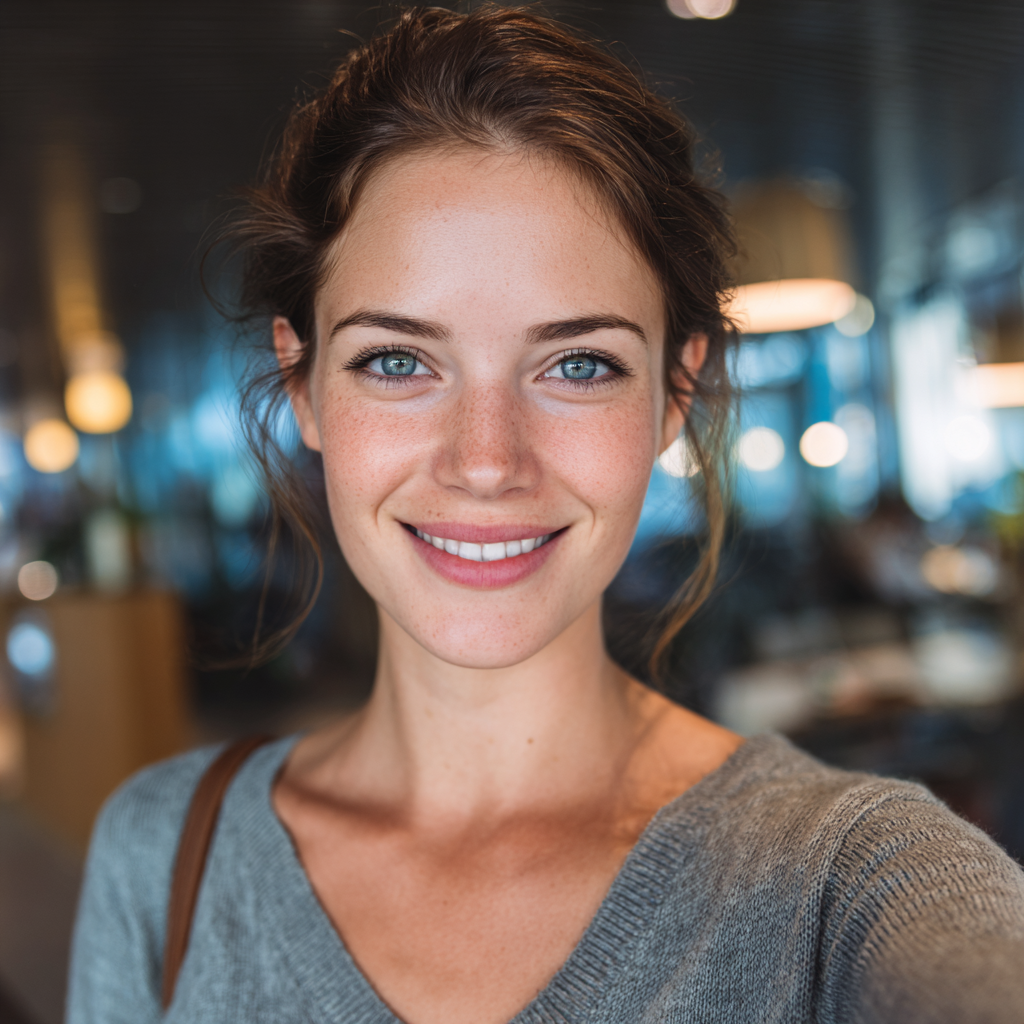 Член команды